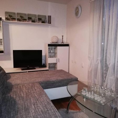 Holiday Home Tin Ogulin Extérieur photo