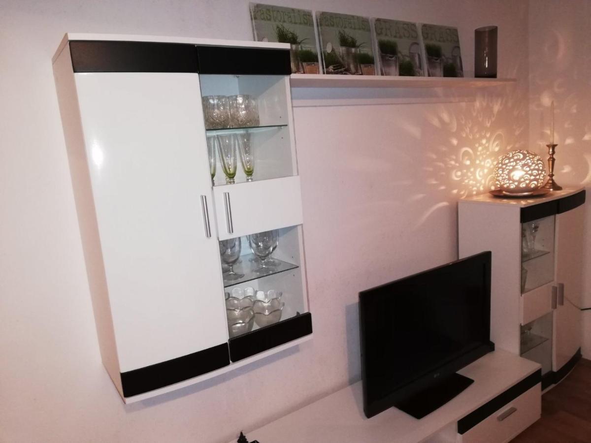 Holiday Home Tin Ogulin Extérieur photo