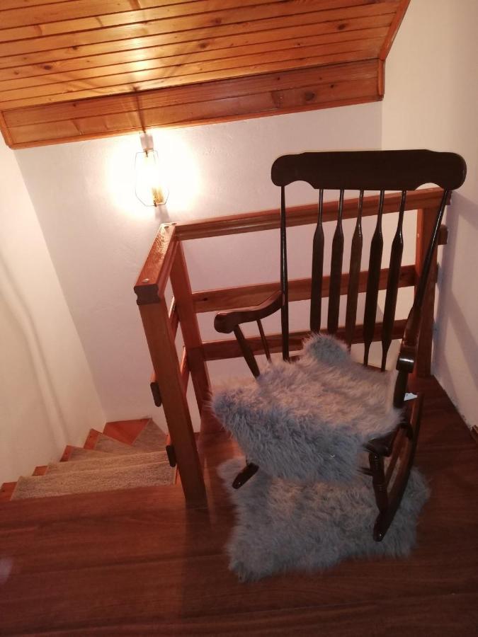 Holiday Home Tin Ogulin Extérieur photo